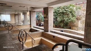 500 10th Street ground floor, Palisades Park, NJ 07650