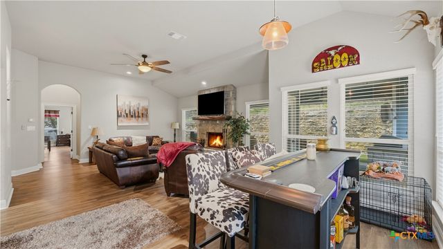 249 Deer Cross Lane, San Antonio, TX 78260