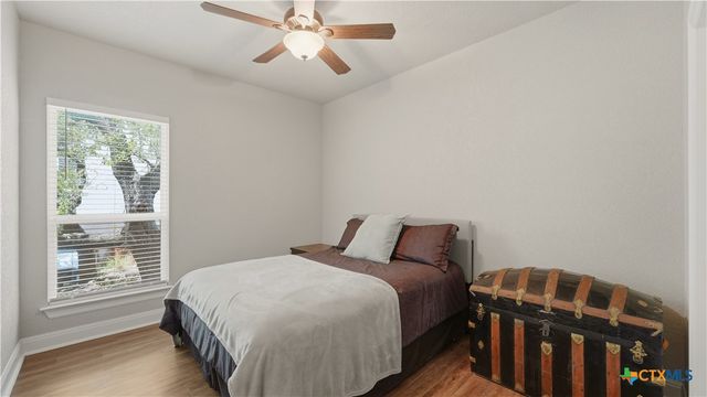 249 Deer Cross Lane, San Antonio, TX 78260