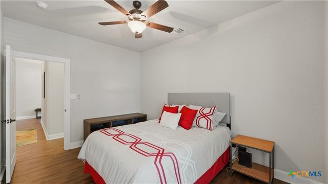 249 Deer Cross Lane, San Antonio, TX 78260