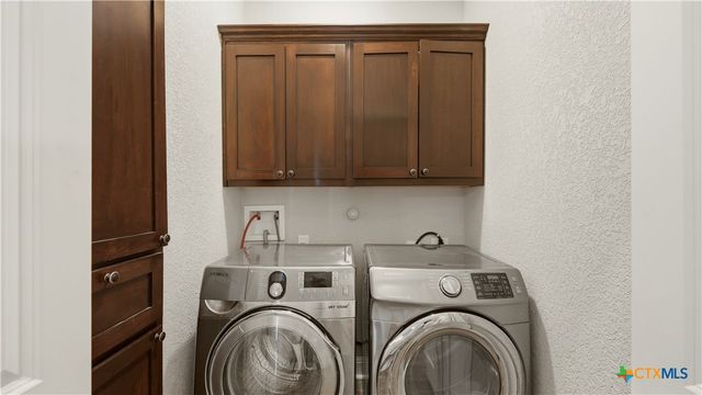 249 Deer Cross Lane, San Antonio, TX 78260