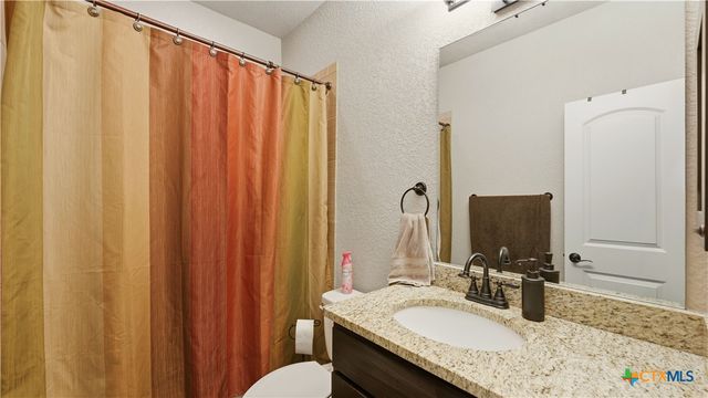 249 Deer Cross Lane, San Antonio, TX 78260