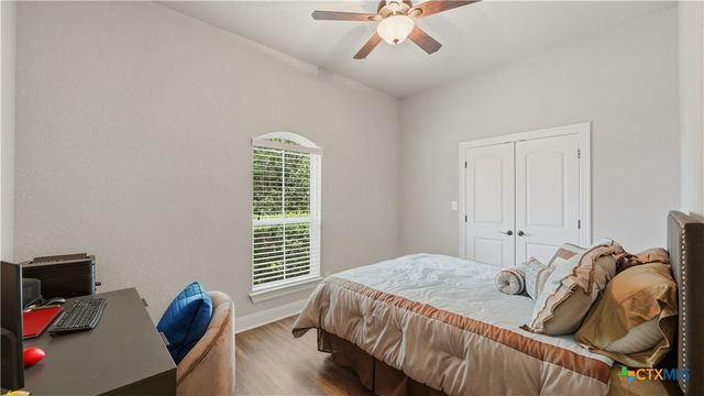 249 Deer Cross Lane, San Antonio, TX 78260