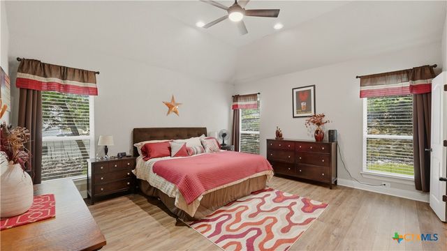 249 Deer Cross Lane, San Antonio, TX 78260