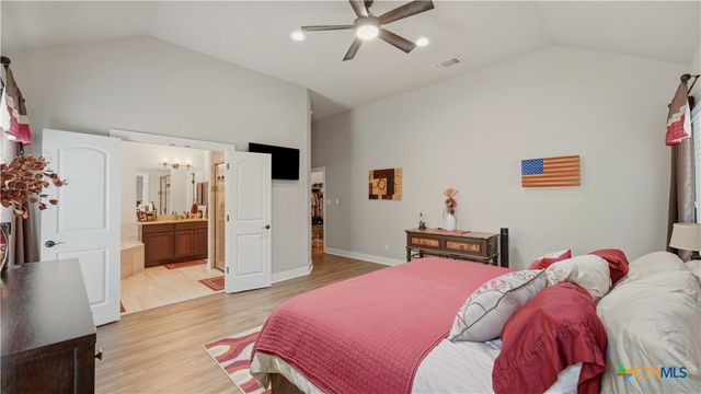 249 Deer Cross Lane, San Antonio, TX 78260
