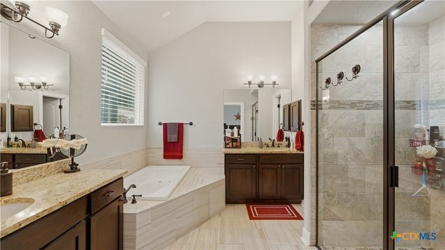 249 Deer Cross Lane, San Antonio, TX 78260