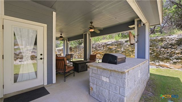249 Deer Cross Lane, San Antonio, TX 78260