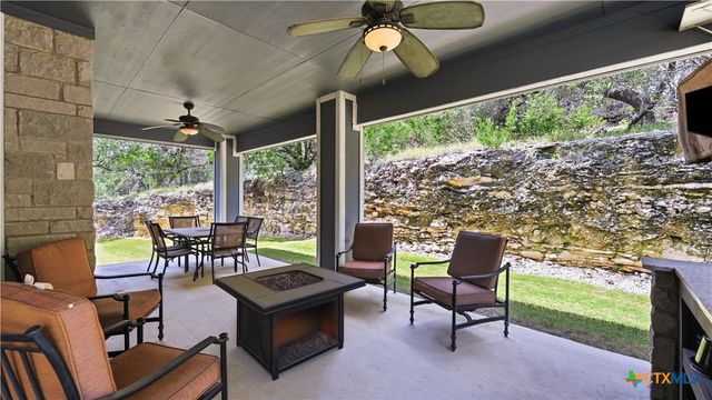 249 Deer Cross Lane, San Antonio, TX 78260