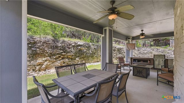 249 Deer Cross Lane, San Antonio, TX 78260