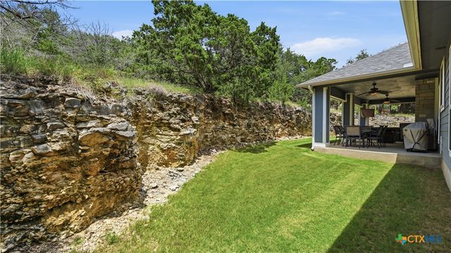 249 Deer Cross Lane, San Antonio, TX 78260