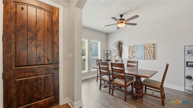 249 Deer Cross Lane, San Antonio, TX 78260