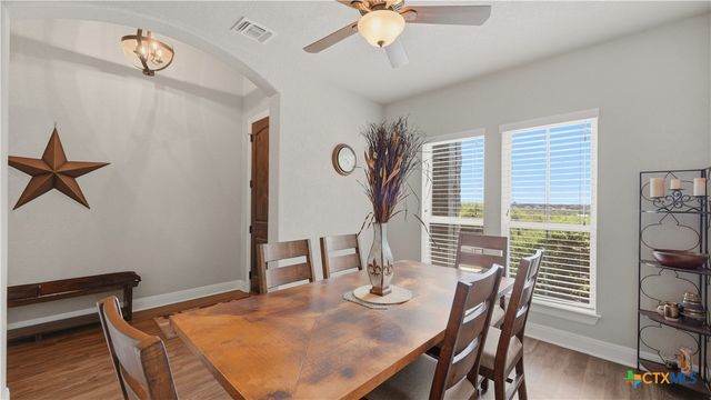 249 Deer Cross Lane, San Antonio, TX 78260