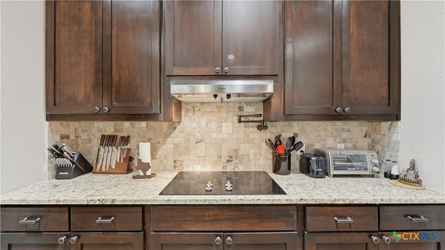 249 Deer Cross Lane, San Antonio, TX 78260