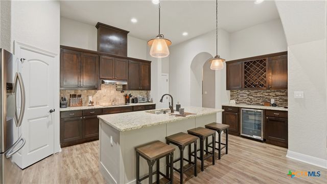 249 Deer Cross Lane, San Antonio, TX 78260