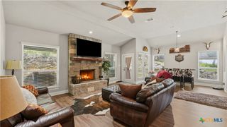 249 Deer Cross Lane, San Antonio, TX 78260