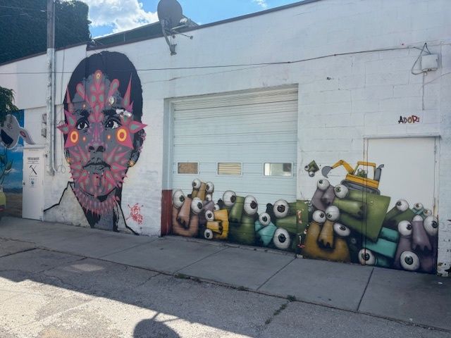 2006 W Chicago Avenue, Chicago, IL 60622