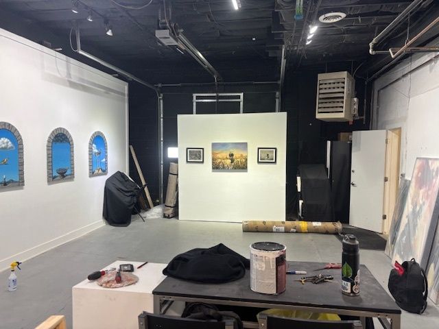 2006 W Chicago Avenue, Chicago, IL 60622