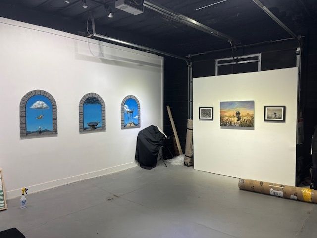 2006 W Chicago Avenue, Chicago, IL 60622