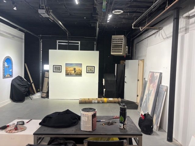 2006 W Chicago Avenue, Chicago, IL 60622