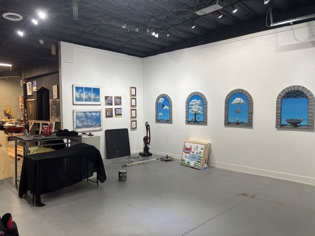 2006 W Chicago Avenue, Chicago, IL 60622