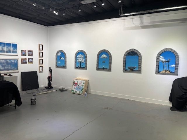 2006 W Chicago Avenue, Chicago, IL 60622