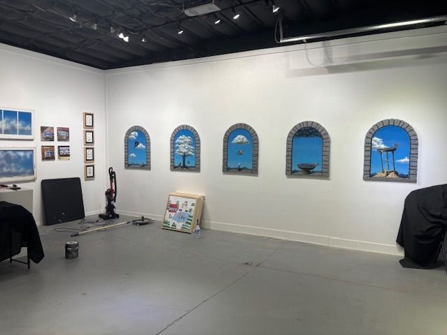 2006 W Chicago Avenue, Chicago, IL 60622