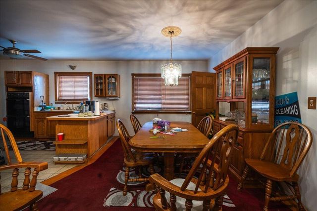35457 Brush Street, Wayne City, MI 48184