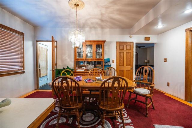 35457 Brush Street, Wayne City, MI 48184