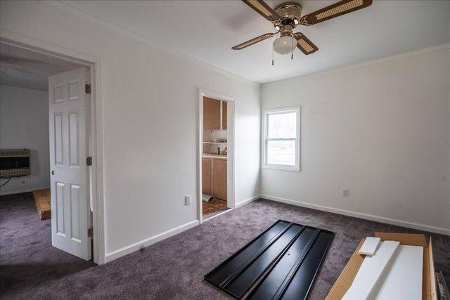 35457 Brush Street, Wayne City, MI 48184