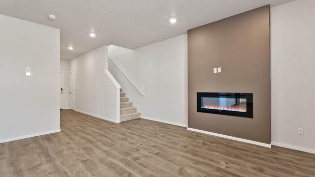 61139 Splendor Lane, Bend, OR 97702