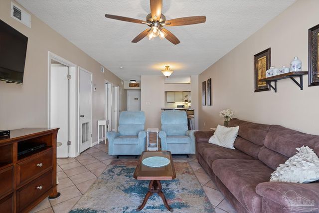 1027 W Beach Blvd 312, Gulf Shores, AL 36542