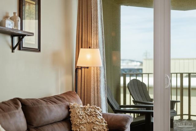 1027 W Beach Blvd 312, Gulf Shores, AL 36542