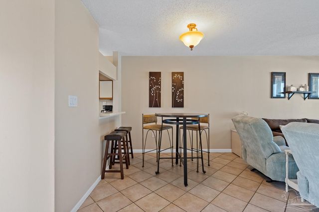 1027 W Beach Blvd 312, Gulf Shores, AL 36542