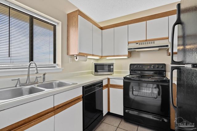 1027 W Beach Blvd 312, Gulf Shores, AL 36542