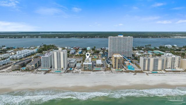 1027 W Beach Blvd 312, Gulf Shores, AL 36542