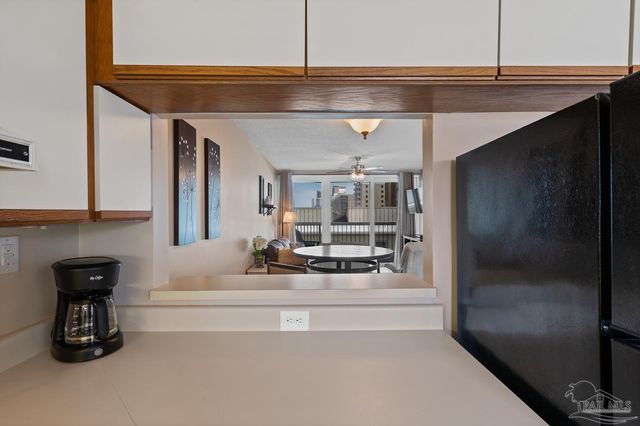 1027 W Beach Blvd 312, Gulf Shores, AL 36542