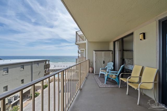 1027 W Beach Blvd 312, Gulf Shores, AL 36542