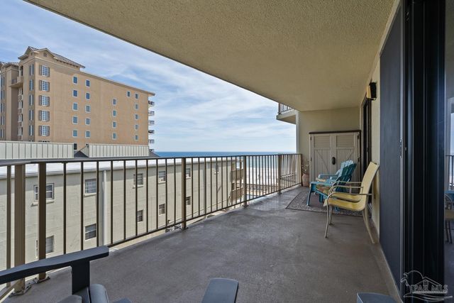 1027 W Beach Blvd 312, Gulf Shores, AL 36542