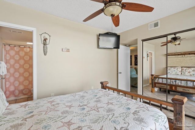 1027 W Beach Blvd 312, Gulf Shores, AL 36542