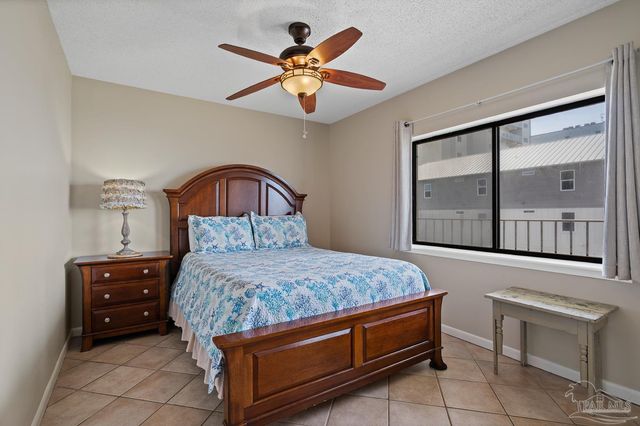 1027 W Beach Blvd 312, Gulf Shores, AL 36542