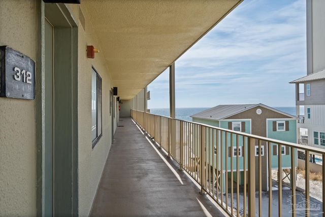 1027 W Beach Blvd 312, Gulf Shores, AL 36542