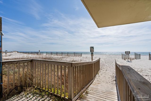 1027 W Beach Blvd 312, Gulf Shores, AL 36542