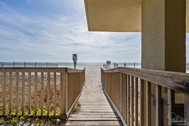 1027 W Beach Blvd 312, Gulf Shores, AL 36542