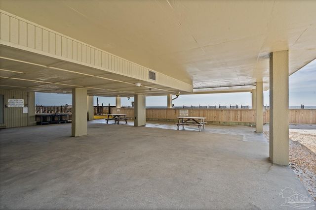 1027 W Beach Blvd 312, Gulf Shores, AL 36542