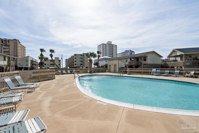 1027 W Beach Blvd 312, Gulf Shores, AL 36542