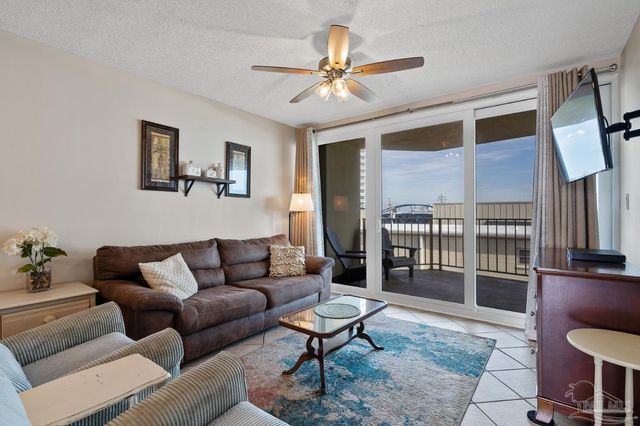 1027 W Beach Blvd 312, Gulf Shores, AL 36542