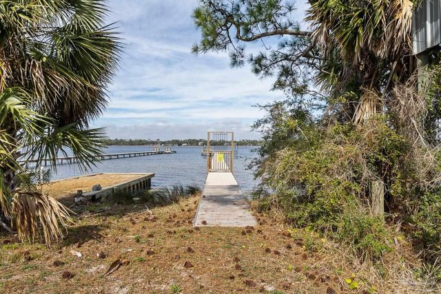 1027 W Beach Blvd 312, Gulf Shores, AL 36542
