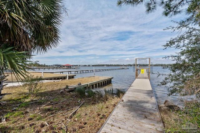 1027 W Beach Blvd 312, Gulf Shores, AL 36542