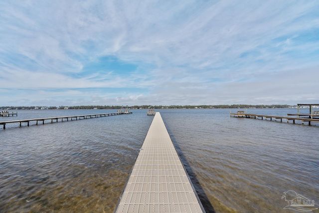 1027 W Beach Blvd 312, Gulf Shores, AL 36542