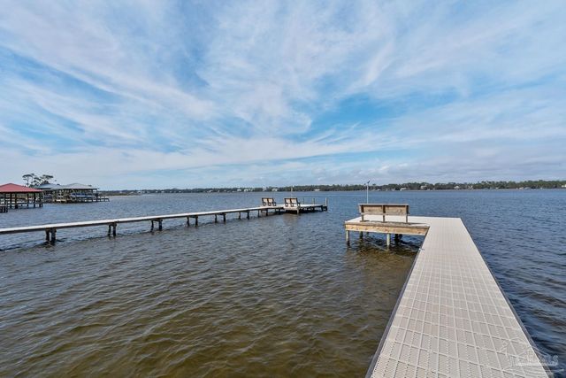 1027 W Beach Blvd 312, Gulf Shores, AL 36542